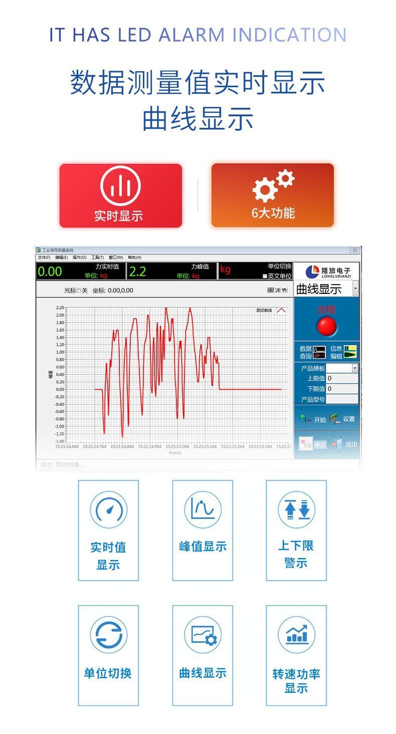 LLMBS700非接觸式_02