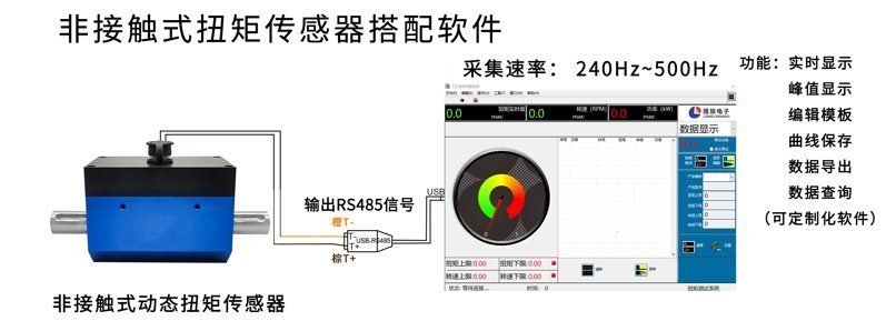 NJL-303-