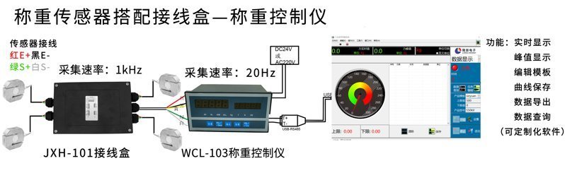 稱重電腦端顯示_06