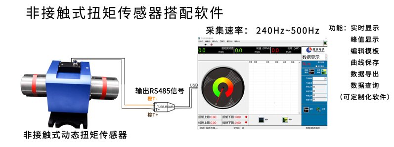 扭矩電腦端顯示_07