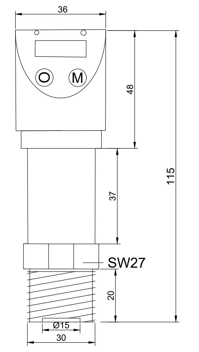 PTL535