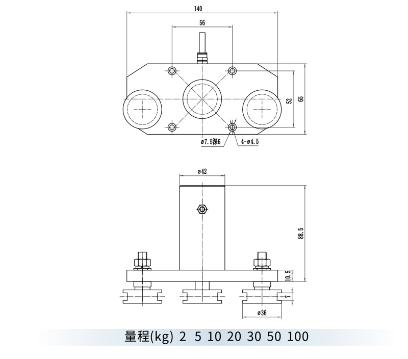 微信圖片_20240111113938